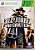 Jogo XBOX 360 - Call Of Juarez - The Cartel - Hm - Imagem 2
