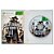 Jogo XBOX 360 - Call Of Juarez - The Cartel - Hm - Imagem 4
