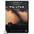 DVD Filme Twister - O Lado Selvagem Da Natureza - Hm - Imagem 1