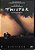 DVD Filme Twister - O Lado Selvagem Da Natureza - Hm - Imagem 2