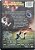 DVD Filme Twister - O Lado Selvagem Da Natureza - Hm - Imagem 3