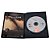 DVD Filme Twister - O Lado Selvagem Da Natureza - Hm - Imagem 4