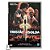 DVD Filme Tristão & Isolda - Hm - Imagem 1