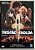 DVD Filme Tristão & Isolda - Hm - Imagem 2
