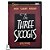 DVD The Three Stooges - Os Três Patetas - Importado - Hm - Imagem 1