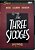 DVD The Three Stooges - Os Três Patetas - Importado - Hm - Imagem 2