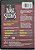 DVD The Three Stooges - Os Três Patetas - Importado - Hm - Imagem 3