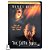DVD Filme The Sixth Sense - O Sexto Sentido - Importado - Hm - Imagem 1