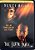 DVD Filme The Sixth Sense - O Sexto Sentido - Importado - Hm - Imagem 2