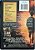 DVD Filme The Sixth Sense - O Sexto Sentido - Importado - Hm - Imagem 3