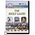 DVD The Holy Land - Importado - Hm - Imagem 1