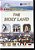 DVD The Holy Land - Importado - Hm - Imagem 2