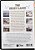 DVD The Holy Land - Importado - Hm - Imagem 3