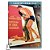 DVD Filme Suplício De Uma Saudade - Hm - Imagem 1