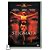 DVD Filme Stigmata - Hm - Imagem 1