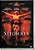 DVD Filme Stigmata - Hm - Imagem 2