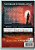 DVD Filme Stigmata - Hm - Imagem 3