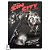 DVD Filme Sin City - A Cidade Do Pecado - Hm - Imagem 1