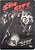 DVD Filme Sin City - A Cidade Do Pecado - Hm - Imagem 2
