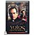 DVD Filme Votos Quebrados - Tommy Lee Jones - Hm - Imagem 1
