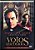 DVD Filme Votos Quebrados - Tommy Lee Jones - Hm - Imagem 2