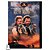 DVD Filme Rob Roy - Liam Neeson Jessica Lange Importado - Hm - Imagem 1