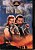 DVD Filme Rob Roy - Liam Neeson Jessica Lange Importado - Hm - Imagem 2