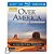 Blu-Ray - Over America - In High Definition - Importado - Hm - Imagem 1