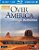 Blu-Ray - Over America - In High Definition - Importado - Hm - Imagem 2