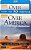 Blu-Ray - Over America - In High Definition - Importado - Hm - Imagem 3