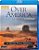 Blu-Ray - Over America - In High Definition - Importado - Hm - Imagem 4
