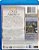 Blu-Ray - Over America - In High Definition - Importado - Hm - Imagem 5