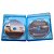 Blu-Ray - Over America - In High Definition - Importado - Hm - Imagem 6