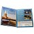 Blu-Ray - Over America - In High Definition - Importado - Hm - Imagem 7