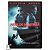 DVD Filme Rede De Mentiras - Leonardo Di Caprio - Hm - Imagem 1