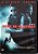 DVD Filme Rede De Mentiras - Leonardo Di Caprio - Hm - Imagem 2