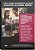 DVD Que Mundo Você Vai Deixar Para o Mundo? - Hm - Imagem 3