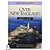 DVD Over New England - As Aired On PBS - Importado - Hm - Imagem 1