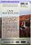 DVD Over New England - As Aired On PBS - Importado - Hm - Imagem 3