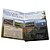 DVD Over New England - As Aired On PBS - Importado - Hm - Imagem 4
