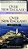 DVD Over New England - As Aired On PBS - Importado - Hm - Imagem 5