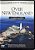DVD Over New England - As Aired On PBS - Importado - Hm - Imagem 6