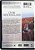 DVD Over New England - As Aired On PBS - Importado - Hm - Imagem 7