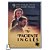 DVD Filme O Paciente Inglês - Hm - Imagem 1