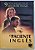 DVD Filme O Paciente Inglês - Hm - Imagem 2