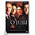 DVD Filme O Júri - Cusack Hackman Hoffman Weisz - Hm - Imagem 1