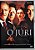 DVD Filme O Júri - Cusack Hackman Hoffman Weisz - Hm - Imagem 2