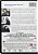 DVD Filme O Iluminado - Stanley Kubrick Jack Nicholson - Hm - Imagem 3