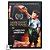 DVD Filme Marcelinho Pão e Vinho - Hm - Imagem 1
