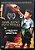DVD Filme Marcelinho Pão e Vinho - Hm - Imagem 2
